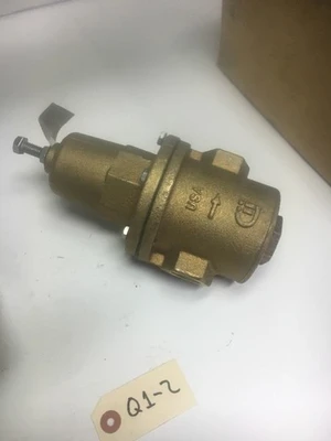 NEW Apollo 36H-204