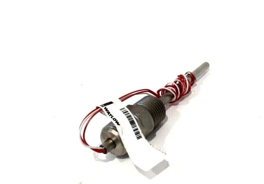 NEW WATLOW RB-2007098 THERMOCOUPLER RB2007098