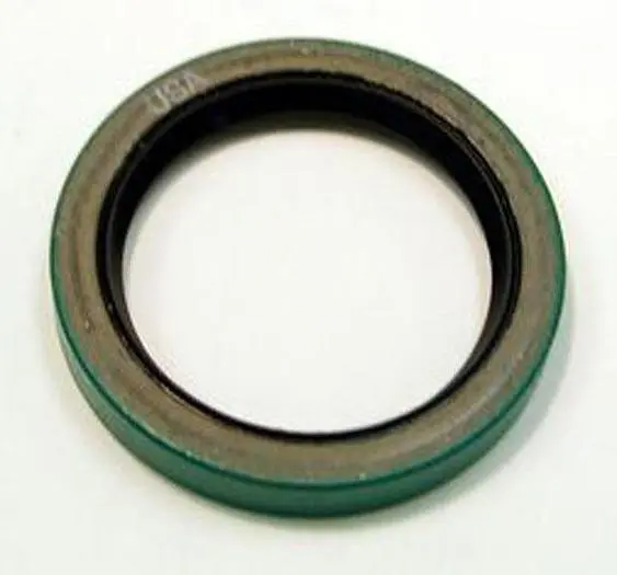 New | in-Stock SKF 19922 OIL SEAL Seals & Gaskets Pennsylvania US | East West Machinery & Drilling #1416908