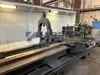 2007 WEILER E90 CNC Flatbed Lathe thumbnail