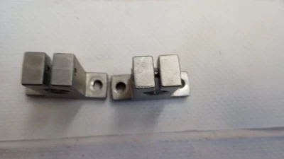 USED NB WH 12A