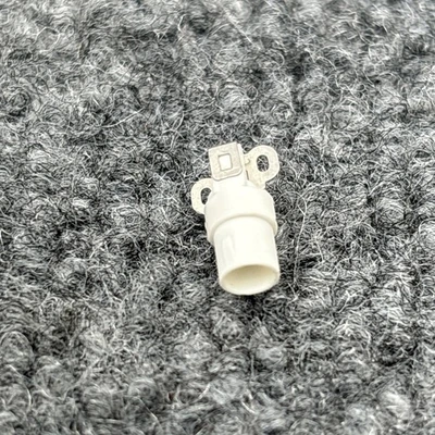 New | in-Stock Microswitch MML935 Misc Electrical & Power Parts California US | Davliegogo LLC #1709931