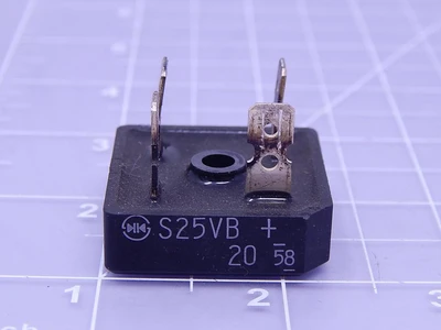 Used SHINDENGEN _UNKNOWN_ Relays & Switches Texas US | OCO Industrial #1676063