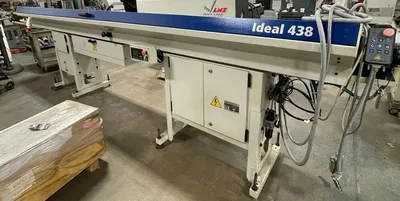 2018 DMG MORI SPRINT 32/8 Swiss Type Automatic Screw Machines | Production Asset (8)