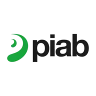 PIAB