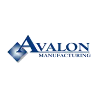 Avalon