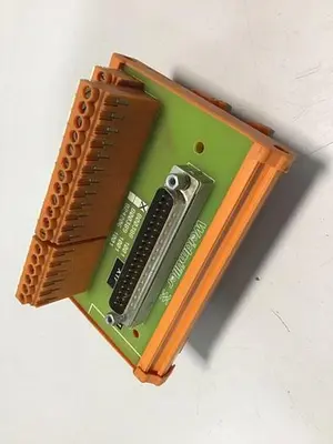 USED WEIDMULLER 800388 1001