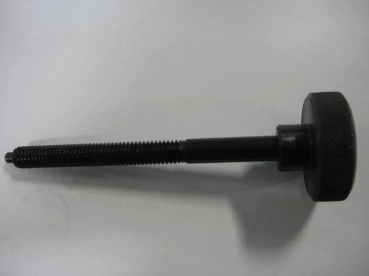 NEW HAMADA 7203-04024A