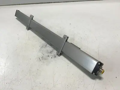 USED AMETEK 955EV00150ESMX