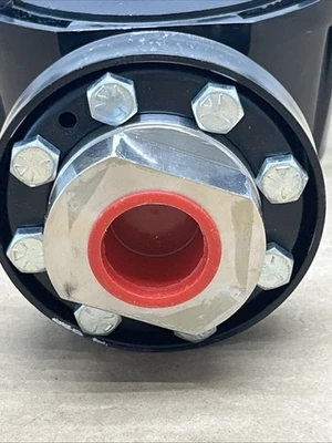 NEW Ashcroft AISI 1018