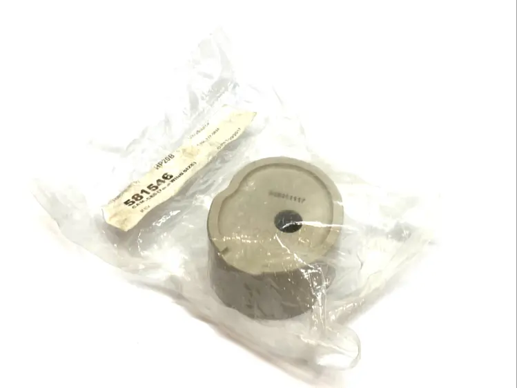 New | in-Stock ULTRASOURCE CES CAM 7MM WING SIZE - OEM ADJUSTMENT CAM PART Food, Restaurant, & Bakery Parts & Accessories Michigan US | Maverick Industrial Sales #1091933