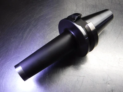 Walter BT50 T36 Threaded Modular Tool Holder 6.5" Pro AK540.BT50.T36.170 (LOC1399B)