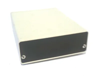 DIGITAL VACUUM GAUGE CONTROLLER MODEL 200 TC SERIES