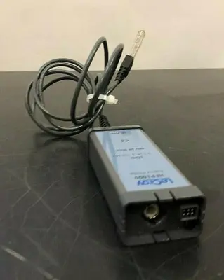 LECROY HFP1000 ACTIVE PRO