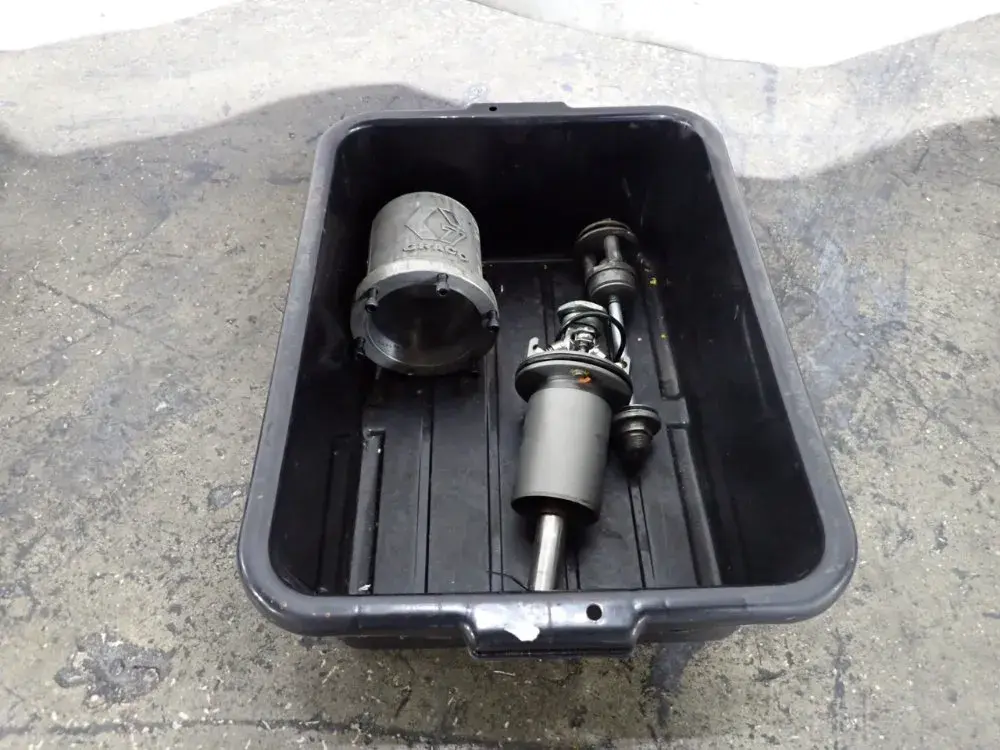 Graco  Pump