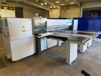 USED AES BETA