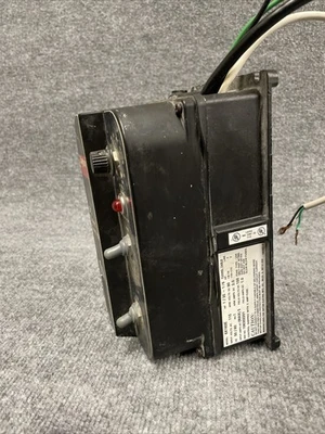Used Dayton 6X165E Miscellaneous MRO California US | Davliegogo LLC #1707342