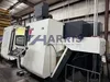 2020 DMG MORI CTX beta 1250 4A CNC LATHE WITH TWIN TURRETS, Y AXIS AND SUB SPINDLE thumbnail