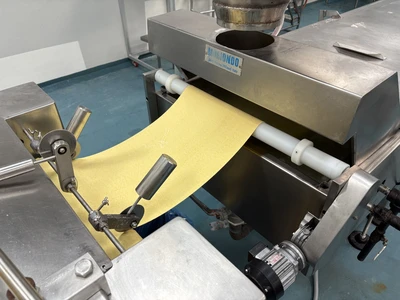 Moriondo _UNKNOWN_ Pasta Machines | Envoy Equipment LLC (1)