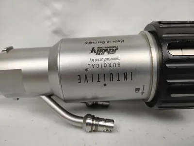 USED Intuitive Surgical 311465-05