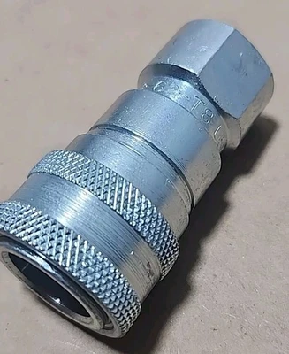 NEW Parker H3-62-T8