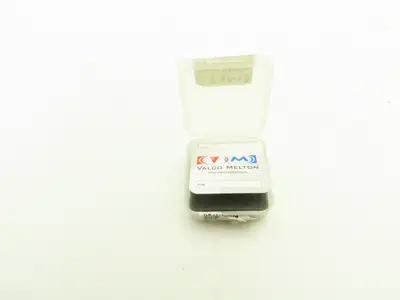 Valco Melton 974XX004 Precision Cold Glue Hot Melt Dispensing Nozzle