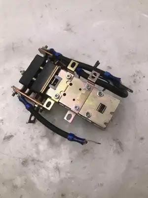 Prestolite JAK4001A Replacement Contactor