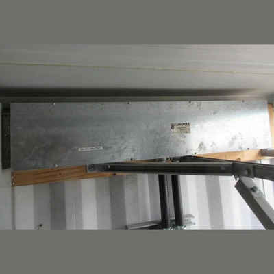 USED HAMMOND CT-G-421816