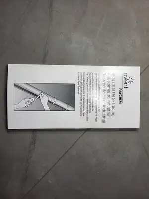 NEW NVENT 2SC30-CT