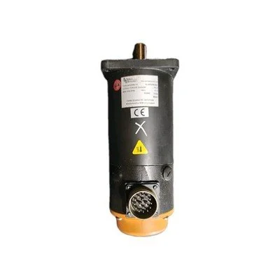 Used SERVO DYNAMICS USA MTS30M4-38 Servo Motors Missouri US | Up Time Machines #1134199