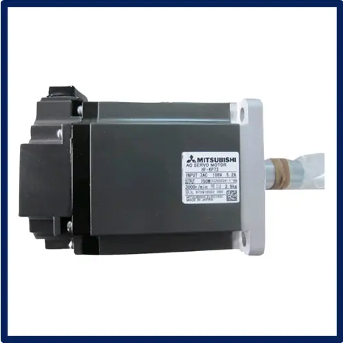 NEW MITSUBISHI HF-KP73