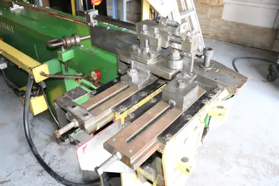 USED PINES 110