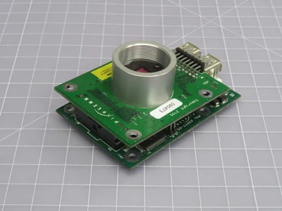 Used PIXELINK _UNKNOWN_ Camera Systems Texas US | OCO Industrial #1690316