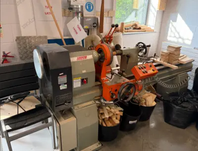 hapfo ap6000es tooling and equipment | Bowland Trading Ltd (1)