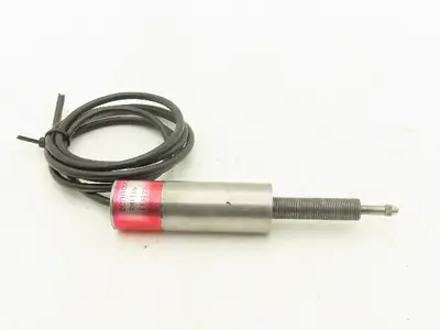 Used RDP _UNKNOWN_ Sensors Indiana US | Arrow Industrial #1249682