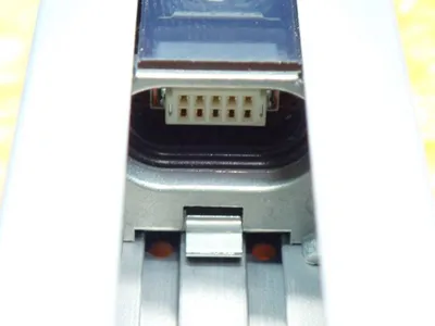 New | in-Stock KEYENCE PJV22 Lighting | HGR 24 #737325