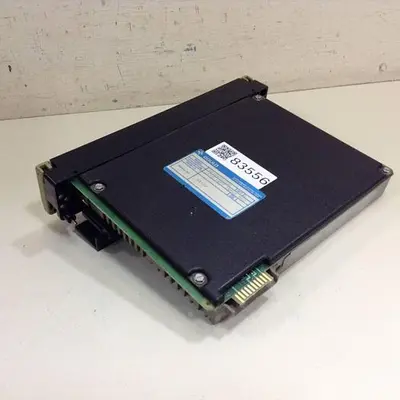 USED AEG AS-B805-016