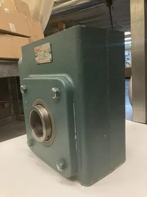 New | in-Stock DODGE A3505050N000 Speed Reducers | Surplus Asset Holdings #1204343