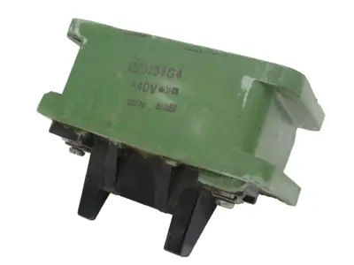 NEW GENERAL ELECTRIC 22D153G4 COIL 440V 60HZ