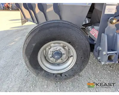 Used LOFTNESS _UNKNOWN_ Agricultural Choppers Iowa US | Keast Enterprises #1360434