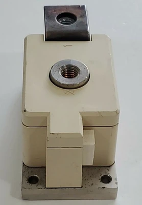 USED SEMIKRON 08171 R