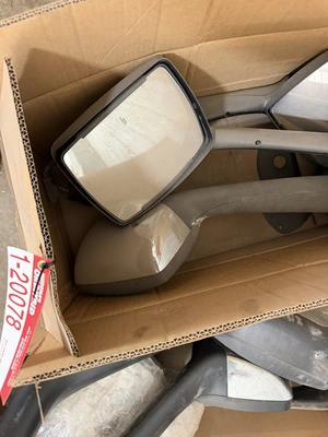 Used _UNKNOWN_ _UNKNOWN_ Automotive Parts Michigan US | Miedema Asset Management Group #1709633
