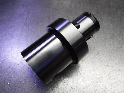 Komet ABS 50 to ABS 40 Reducer 50mm Projection A2010340 (LOC1889A)