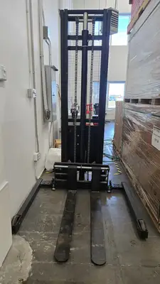 NEW 2025 HOC EMS1535-II