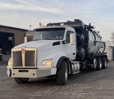 2015 Cusco Turbovac high dump DOT Industrial Vac | VacSource (1)