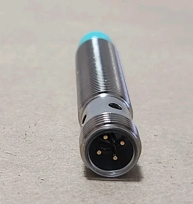 NEW Pepperl 187651