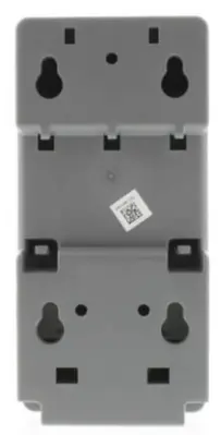 Johnson Controls A421ABC-02C Single Stage Digital Temperature Control (120/240) [Refurbished]