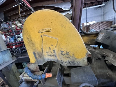 USED EVERETT 14-16