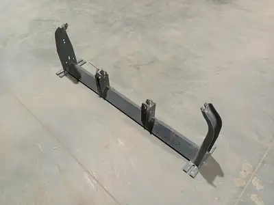 Used PPI C5-35TE-36SB Conveyors British Columbia CA | Lenmark #1426359