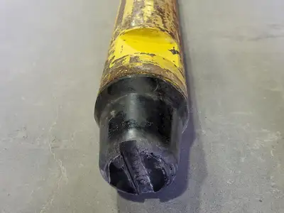 USED ATLAS COPCO 92010696